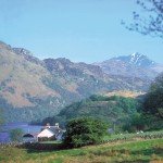 Loch Lomond